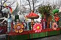 Sfilata carri Carnevale di Torino_137